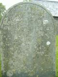image of grave number 55845